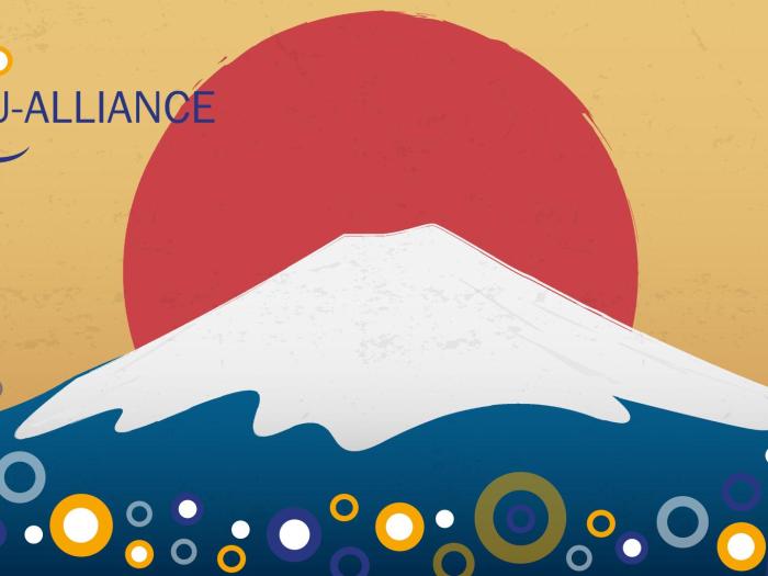 Eu-Alliance_Japan