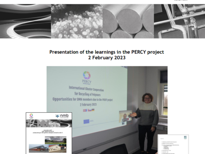 presentation