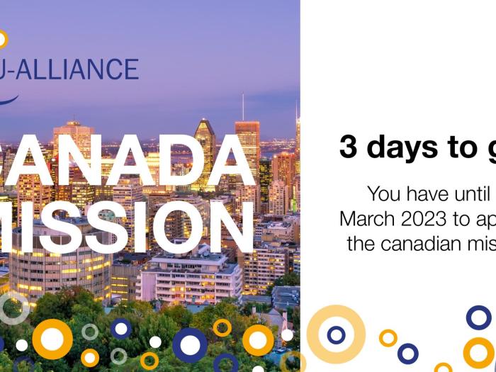 Eu-Alliance_Canada Mission_Deadline-web