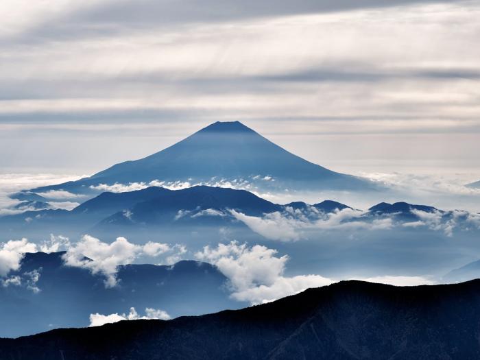 mt-fuji-g803716136_1280