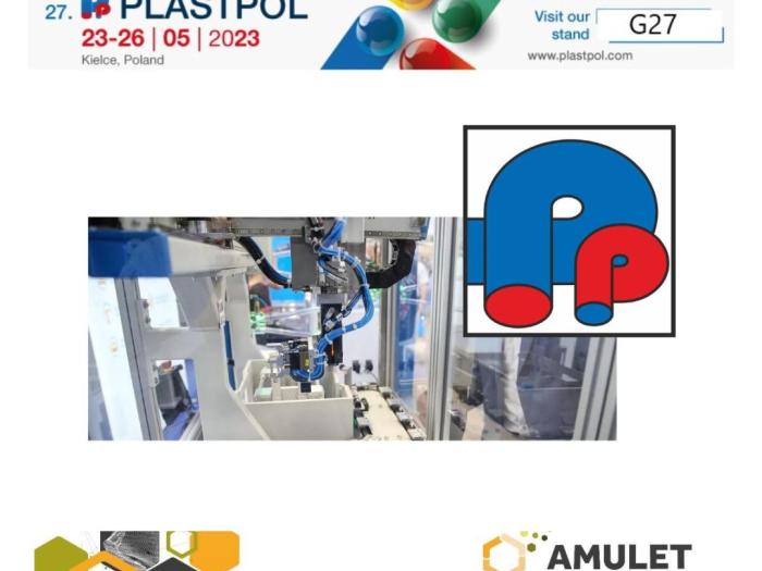 PLASTPOL (2)