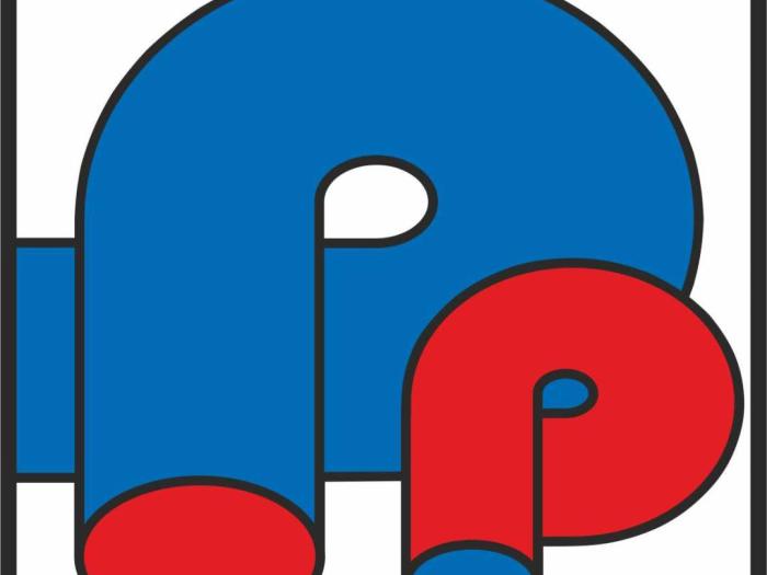 plastpol-logo