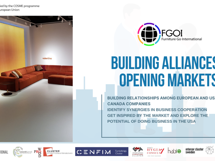 FGOI - media wall page