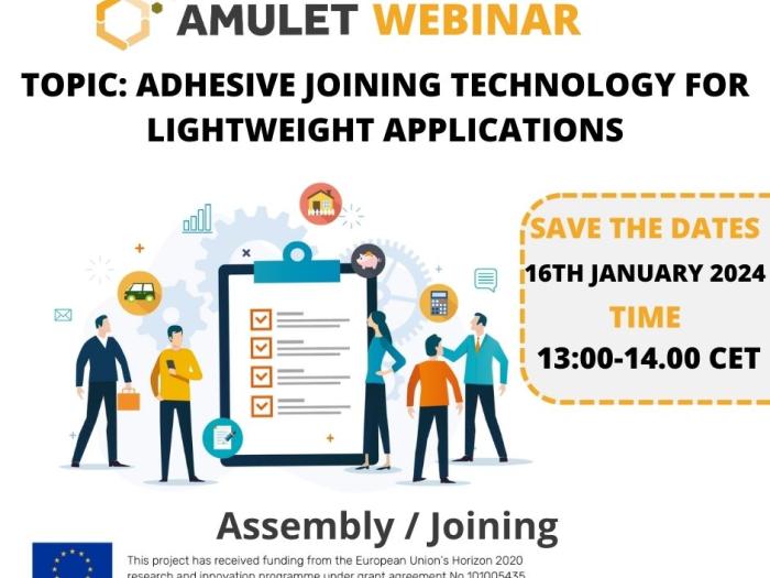 AMULET webinar FB cz (2)
