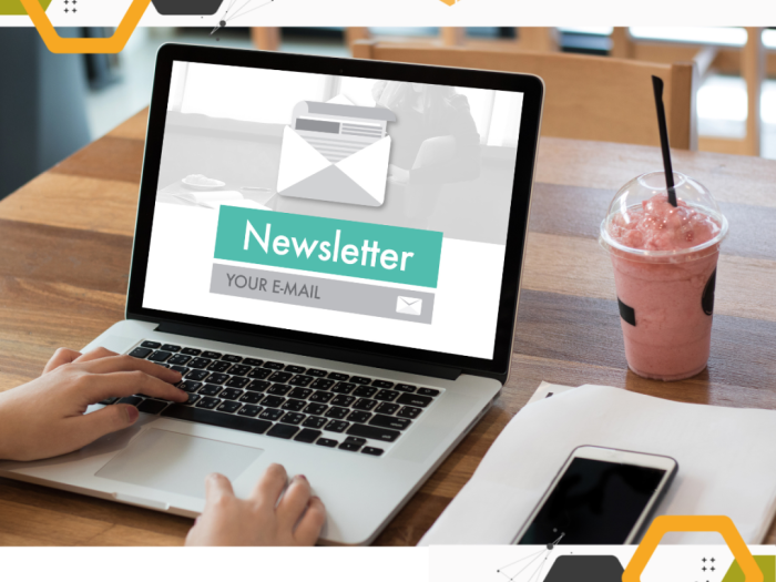 Wpis newsletter AM (1)_0