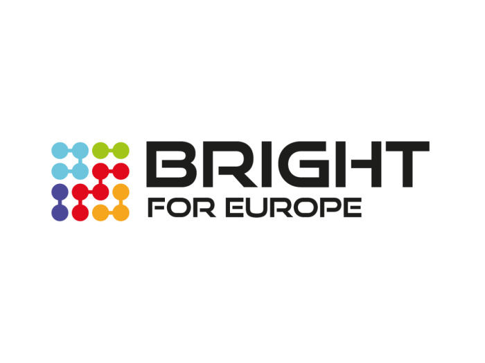 visuel bright ECCP (1200 × 900 px) (7)