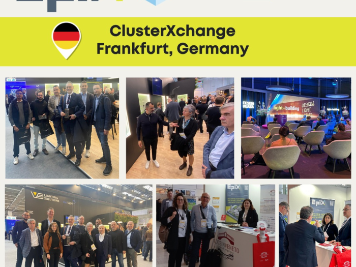 EPIX CXC Frankfurt_photocollage