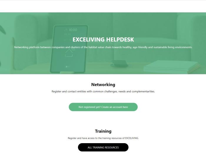 Helpdesk