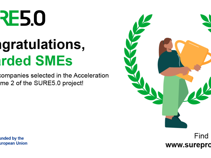 SURE5.0_awardedSMEsAP2