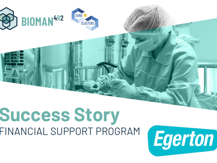 Success-story-Egerton