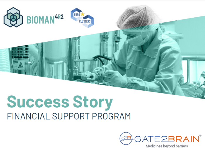Success-story-Gate2Brain