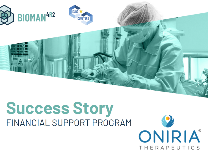 Success-story-Oniria