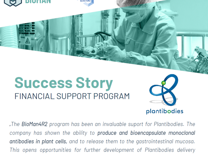 Success-story-Plantibodies