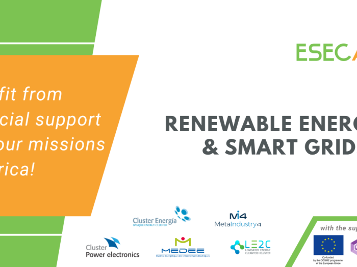 ECCP - article soutin financir (1)