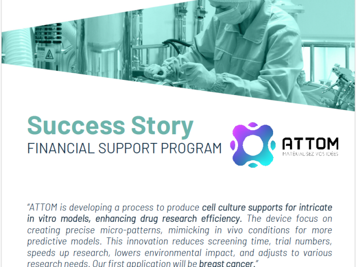 Success-story Attom_0