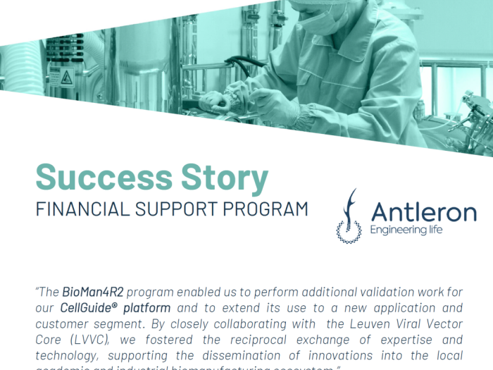 Success-story-Antleron