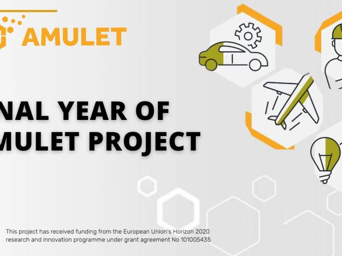 AMULET final year_EN
