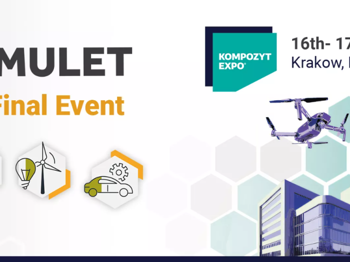 banner final event EN_1
