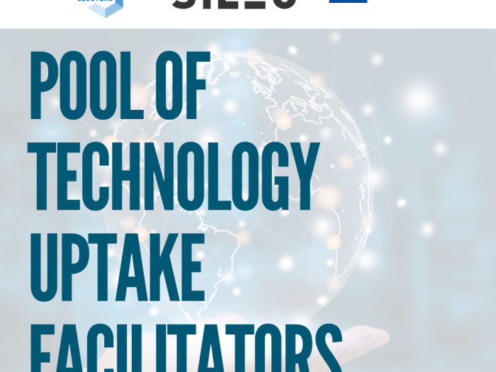 5°_SILEO Technology provider_promotion
