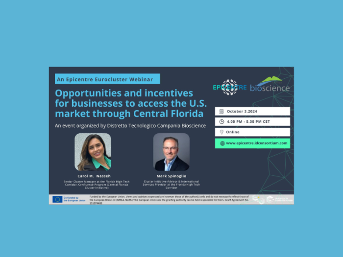 florida webinar_news