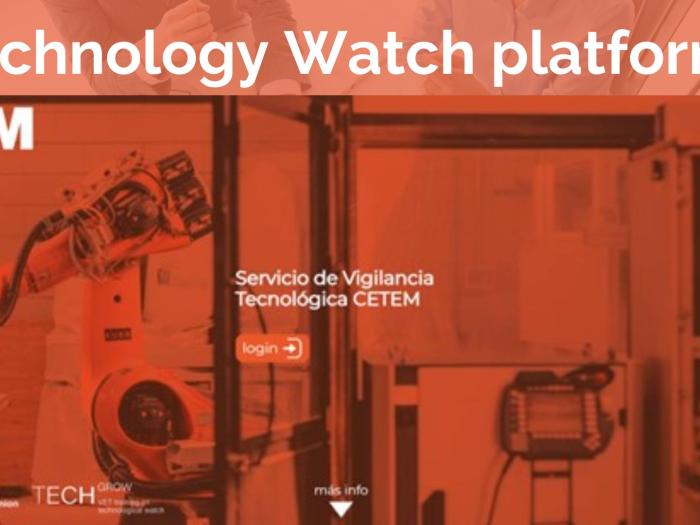 Copia de Copia de TechGrow ppt
