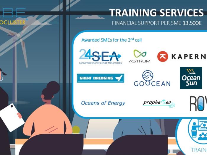 FSTI_2nd Training Call (RRSS)