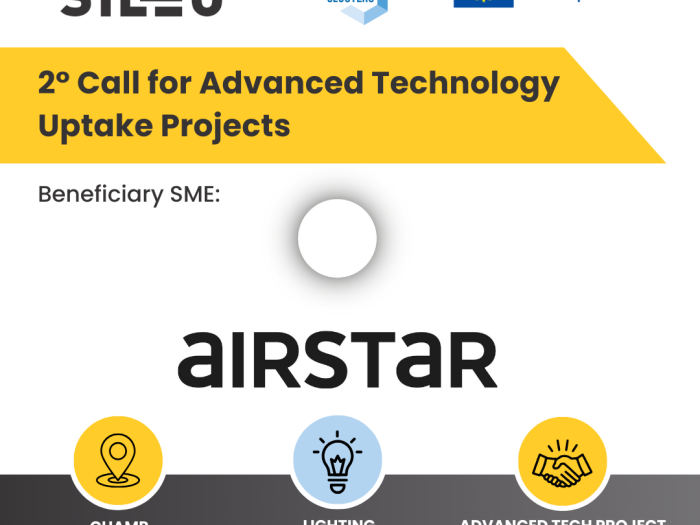 AIRSTAR_SILEOBanner
