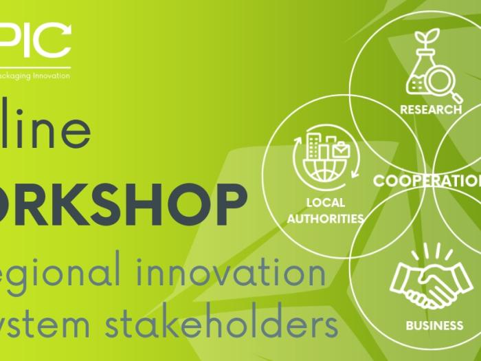 EPIC WORKSHOPS banner JPG (2)