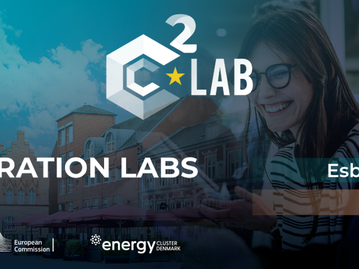 C2Lab Esbjerg Event Banner 1600x600 - General