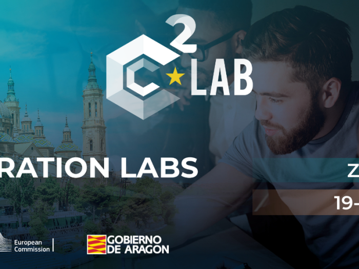 C2Lab Zaragoza Event Banner 1600x600 (2)
