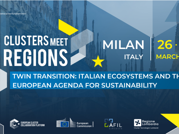 CmR Milan TwitterLinkedIn Banner 1600x900 (2)