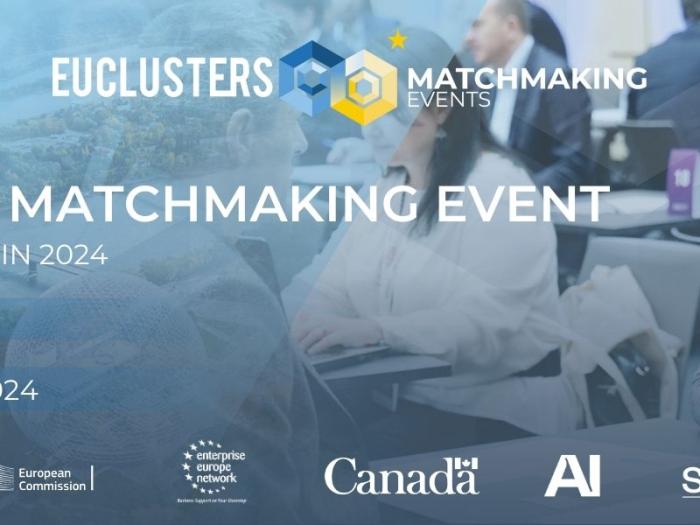 EU-Canada MME Event Banner 1600x600 (1)