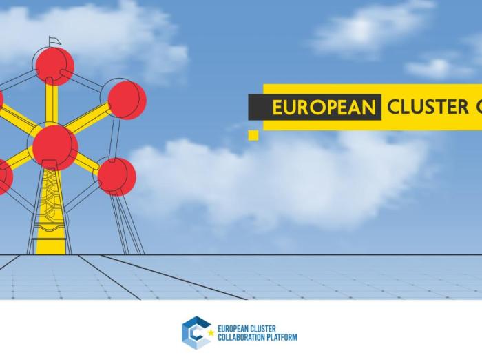 EUCC-2024_KV 1600x600-01