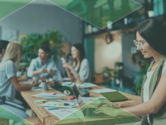 Green Transition Website Banner 767x400-03