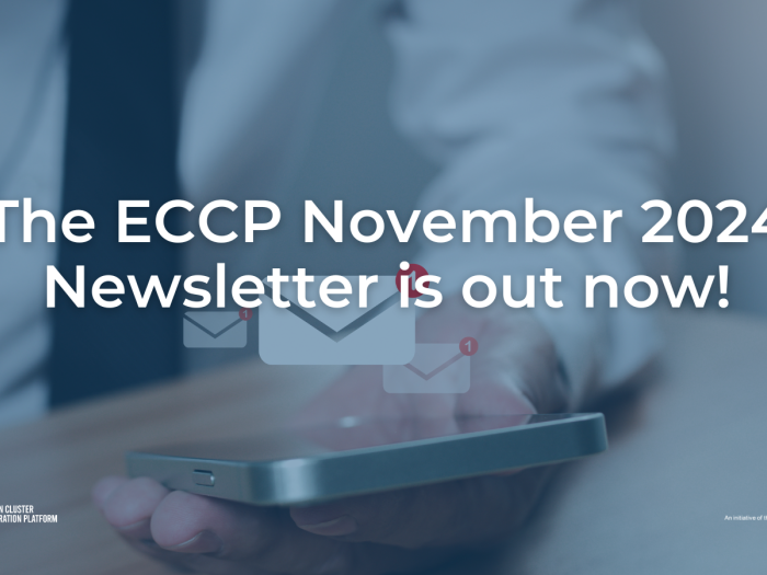 October_ECCP_NL (2)