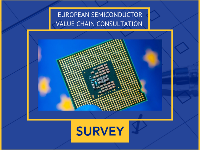SURVEY