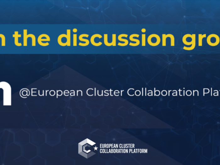 The ECCP September 2023 Quarterly Newsletter is here! (1600 × 600px) (1400 × 600px)