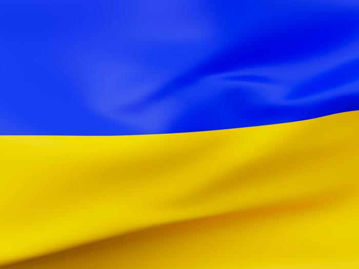 nataliya-smirnova-TEzRbour3JY-unsplash