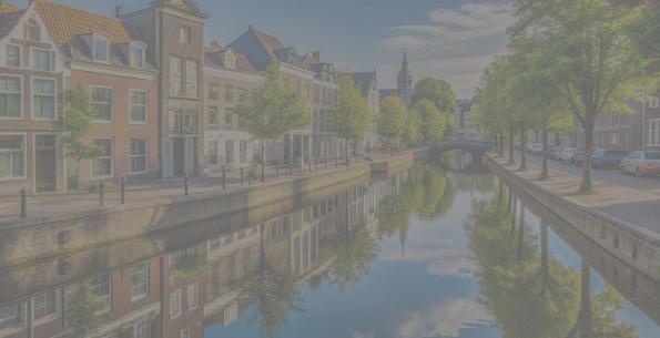 AdobeStock/Danicha