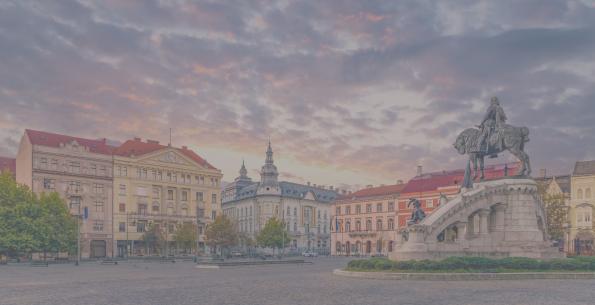 AdobeStock/376714769