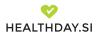1 healthdaysi