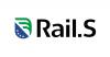 200820_Rail.S_Logo_500