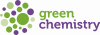 2020-01 Logo KLASTRA ENG