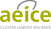 aeice-logo