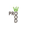 prowood