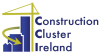 CCI_Logo_Final-02_1