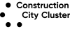 CC_Cluster-logo-svart