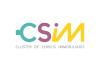 CSIM-fondoblanco (1)