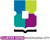 CSKC - Logo-EN-transperent (1)