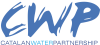 CWP